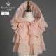 Classical Puppets Snow White Salopette Pants Salopette Overdress and OPs(Limited Pre-Order/4 Colours/Full Payment Without Shipping)